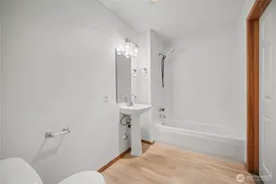 11501 7th Ave W, Everett, WA 98204 - Photo 20