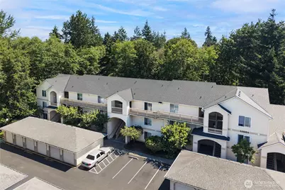 11501 7th Avenue W #CC103, Everett, WA 98204 - Photo 1