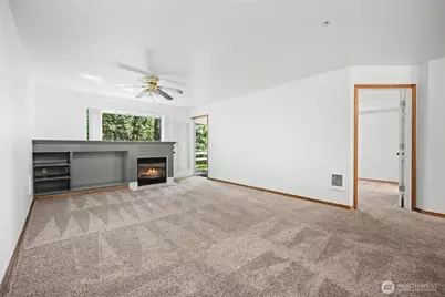 11501 7th Avenue W #CC103, Everett, WA 98204 - Photo 4