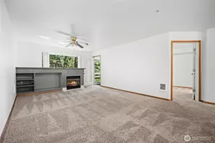 11501 7th Ave W, Everett, WA 98204 - Photo 4