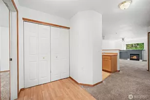 11501 7th Ave W, Everett, WA 98204 - Photo 8