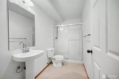 11501 7th Avenue W #CC103, Everett, WA 98204 - Photo 16