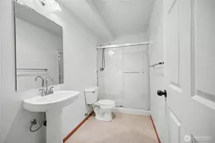 11501 7th Ave W, Everett, WA 98204 - Photo 16