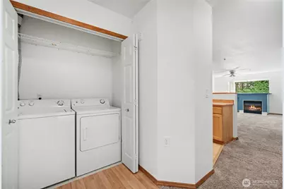 11501 7th Avenue W #CC103, Everett, WA 98204 - Photo 12