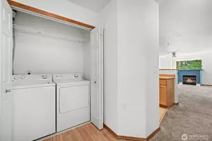 11501 7th Ave W, Everett, WA 98204 - Photo 12