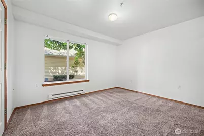 11501 7th Avenue W #CC103, Everett, WA 98204 - Photo 18