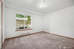 11501 7th Ave W, Everett, WA 98204 - Photo 18