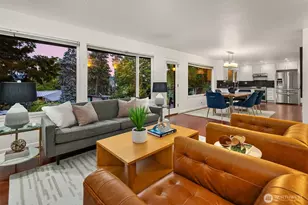 6425 Hampton Rd S, Seattle, WA 98118 - Photo 4