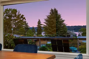 6425 Hampton Rd S, Seattle, WA 98118 - Photo 8