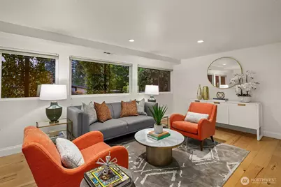 6425 Hampton Road S, Seattle, WA 98118 - Photo 22