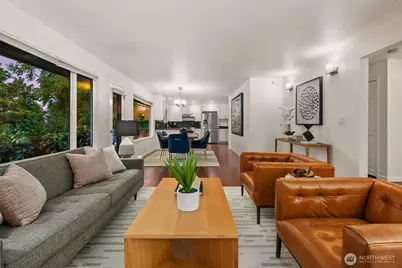 6425 Hampton Road S, Seattle, WA 98118 - Photo 6