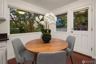 6425 Hampton Rd S, Seattle, WA 98118 - Photo 14
