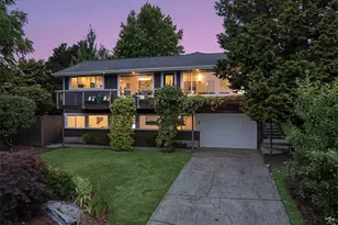 6425 Hampton Rd S, Seattle, WA 98118 - Photo 36