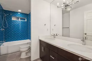 6425 Hampton Rd S, Seattle, WA 98118 - Photo 20
