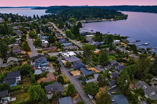 6425 Hampton Rd S, Seattle, WA 98118 - Photo 34