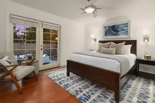 6425 Hampton Rd S, Seattle, WA 98118 - Photo 16