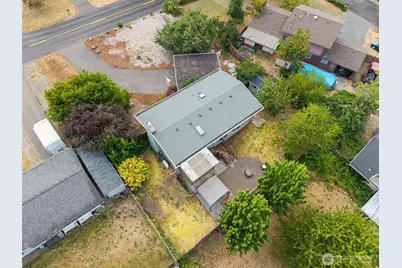 14309 Golden Given Road E, Tacoma, WA 98445 - Photo 34