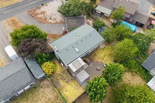 14309 Golden Given Rd E, Tacoma, WA 98445 - Photo 34