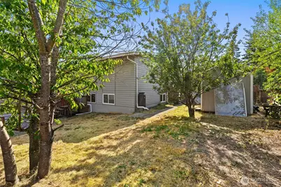 14309 Golden Given Road E, Tacoma, WA 98445 - Photo 32