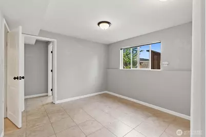 14309 Golden Given Road E, Tacoma, WA 98445 - Photo 18