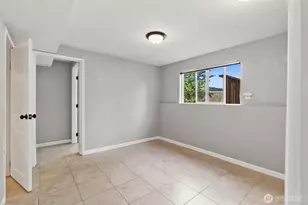 14309 Golden Given Rd E, Tacoma, WA 98445 - Photo 18