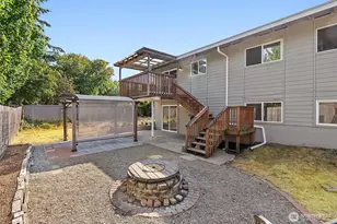 14309 Golden Given Rd E, Tacoma, WA 98445 - Photo 30