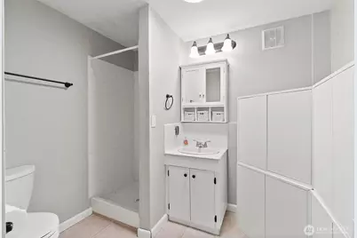 14309 Golden Given Road E, Tacoma, WA 98445 - Photo 26