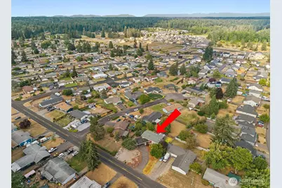 14309 Golden Given Road E, Tacoma, WA 98445 - Photo 36
