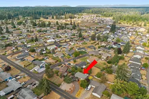 14309 Golden Given Rd E, Tacoma, WA 98445 - Photo 36