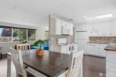 14309 Golden Given Road E, Tacoma, WA 98445 - Photo 8