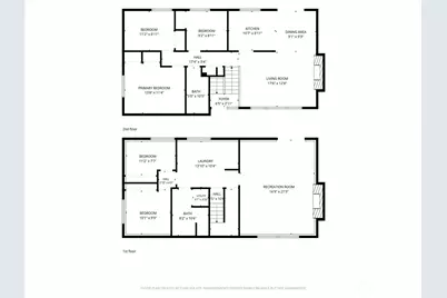 14309 Golden Given Road E, Tacoma, WA 98445 - Photo 38