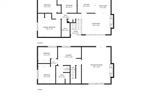 14309 Golden Given Rd E, Tacoma, WA 98445 - Photo 38