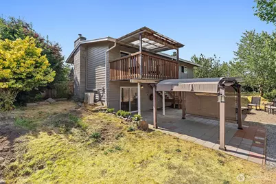 14309 Golden Given Road E, Tacoma, WA 98445 - Photo 28