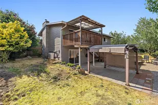 14309 Golden Given Rd E, Tacoma, WA 98445 - Photo 28