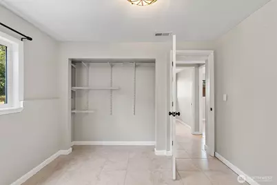 14309 Golden Given Road E, Tacoma, WA 98445 - Photo 24