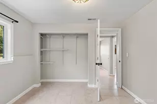 14309 Golden Given Rd E, Tacoma, WA 98445 - Photo 24