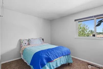 14309 Golden Given Road E, Tacoma, WA 98445 - Photo 14