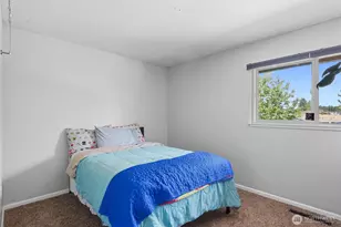 14309 Golden Given Rd E, Tacoma, WA 98445 - Photo 14