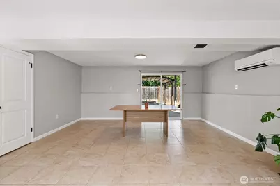 14309 Golden Given Road E, Tacoma, WA 98445 - Photo 22