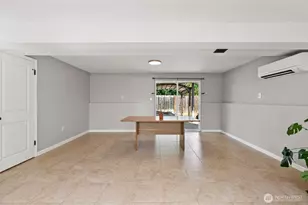 14309 Golden Given Rd E, Tacoma, WA 98445 - Photo 22