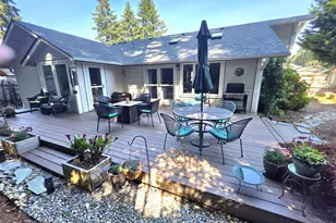 5021 Beverly Dr NE, Olympia, WA 98516 - Photo 20