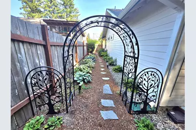 5021 Beverly Drive NE, Olympia, WA 98516 - Photo 22
