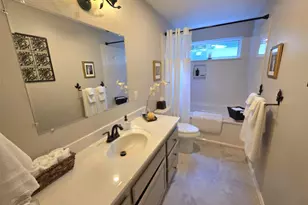 5021 Beverly Dr NE, Olympia, WA 98516 - Photo 16