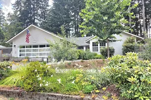 5021 Beverly Dr NE, Olympia, WA 98516 - Photo 1