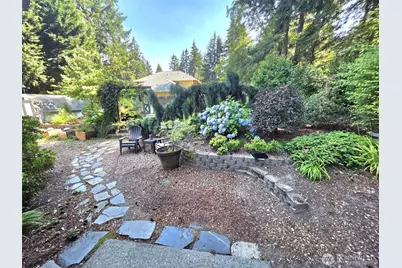 5021 Beverly Drive NE, Olympia, WA 98516 - Photo 28