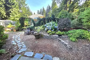 5021 Beverly Dr NE, Olympia, WA 98516 - Photo 28
