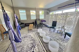 5021 Beverly Dr NE, Olympia, WA 98516 - Photo 18