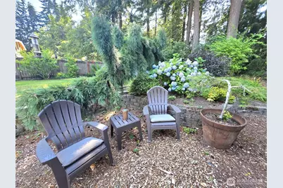 5021 Beverly Drive NE, Olympia, WA 98516 - Photo 24