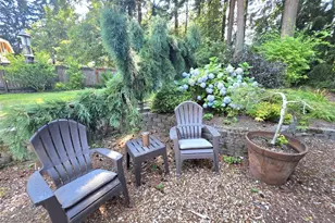 5021 Beverly Dr NE, Olympia, WA 98516 - Photo 24