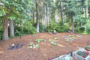 5021 Beverly Dr NE, Olympia, WA 98516 - Photo 30
